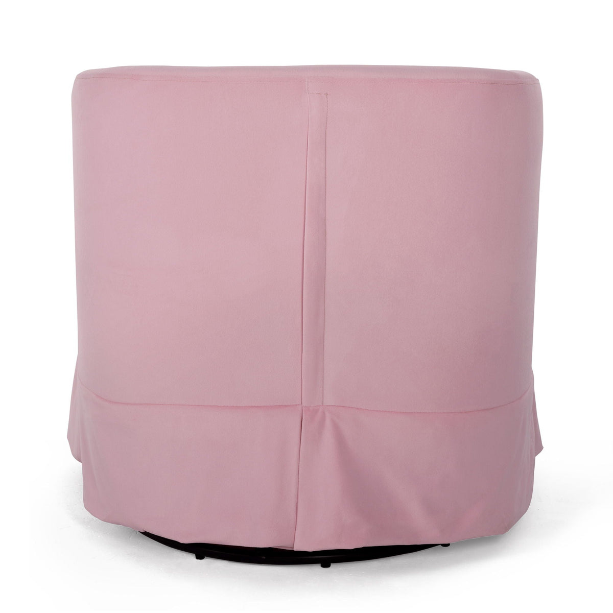 Swivel Chair, photo 11 of 40