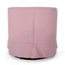 Swivel Chair by HouseOfZazla