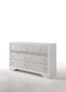 Naima - Versatile Storage Dresser by HouseOfZazla