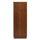 Wiesta - Wine Cabinet