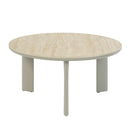 Ingram Ceramic Top Table