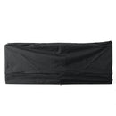 Shield Waterproof Chat Set Cover by HouseOfZazla