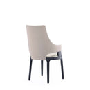 Kara - Dining Chair by HouseOfZazla