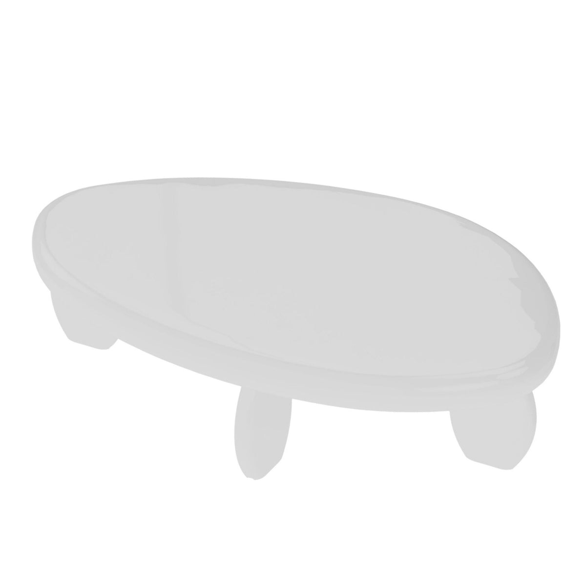 Cobblestone Coffee Table, photo 6 of 23