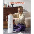 2-in-1 Air Purifier Replacement Filter H11 Filter with PET Pre-Filter by HouseOfZazla