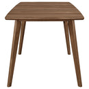 Shorna - Dining Set