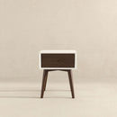 Avery - Modern Design Night Stand by Unique Piece Furniture