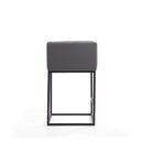 Embassy - Stool by HouseOfZazla