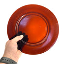 SMASHProps Breakaway Large Dinner Plate