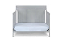 Shailee - 4-in-1 Convertible Crib