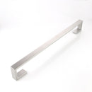 4- Piece Bathroom Hardware Set