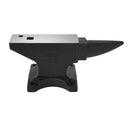 Cast Steel Anvil by HouseOfZazla
