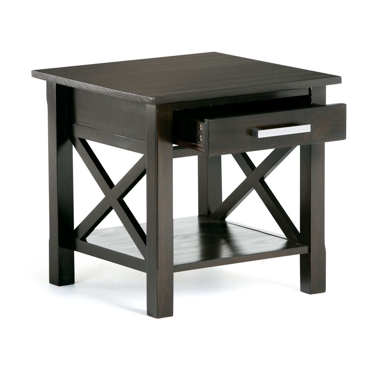 Kitchener - Handcrafted Table, photo 27 of 40