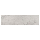 Metzger - 3 Door Sideboard Buffet - Gray