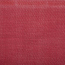 3-Person Porch Swing Bench with Stand & Adjustable Canopy, Armrests, Steel Frame for Outdoor, Garden, Patio, Porch & Poolside, Wine Red