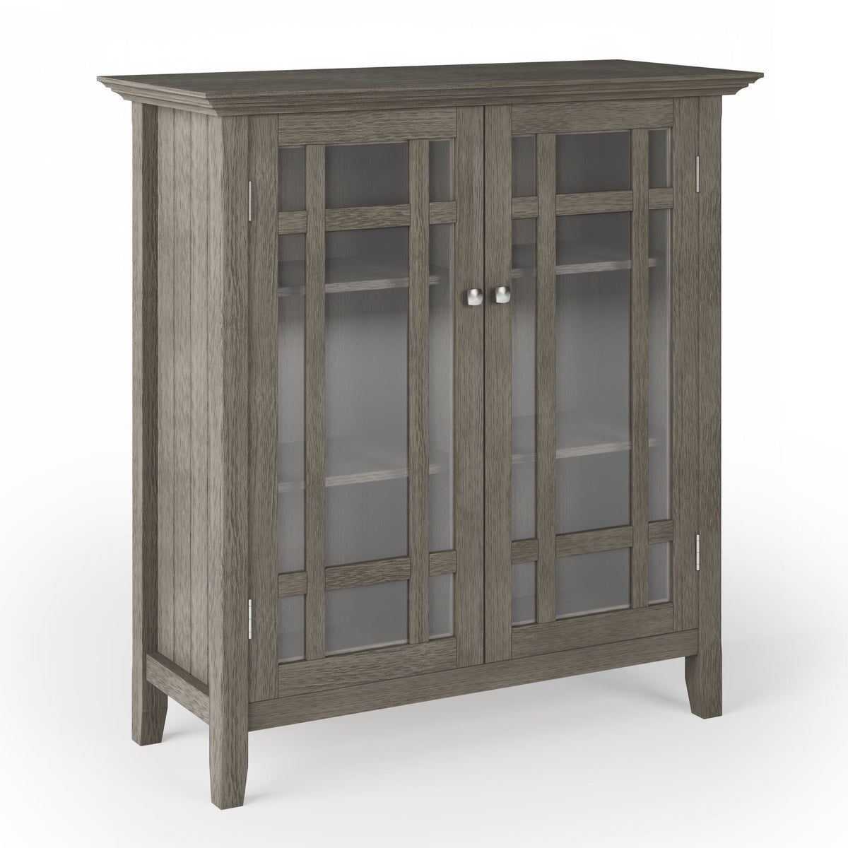 Bedford - Storage Media Cabinet, photo 2 of 33