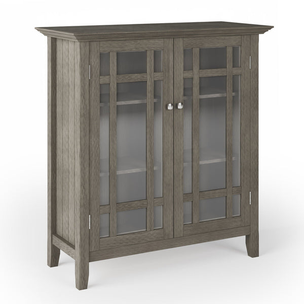 Bedford - Storage Media Cabinet, photo 2 of 33