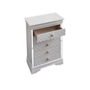 Verona - Chest by Unique Piece Furniture