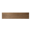 Hawthorne - Trestle Table by HouseOfZazla