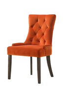 Farren - Side Chair (Set of 2) by Unique Piece Furniture