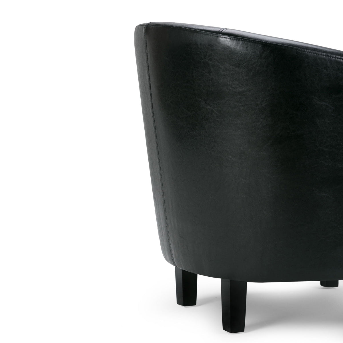Austin - Transitional Tub Chair, photo 9 of 36