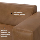 Rex - Sofa Module by HouseOfZazla