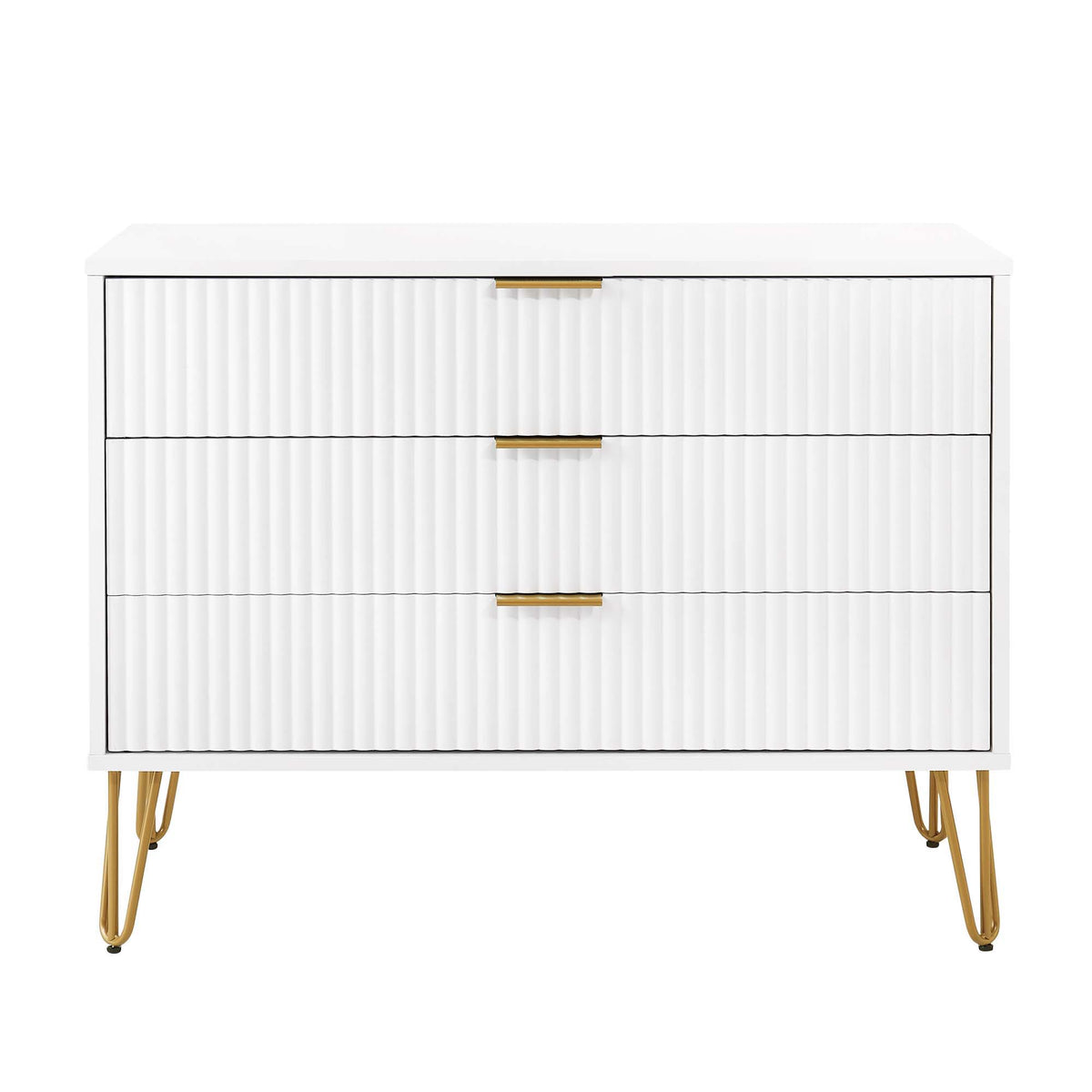 Dumbo - Dresser