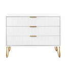 Dumbo - Dresser by HouseOfZazla