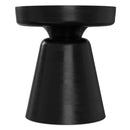 Robbie - Handcrafted Accent Table by Unique Piece Furniture