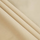 Shield Outdoor Loveseat Sofa Cover Beige