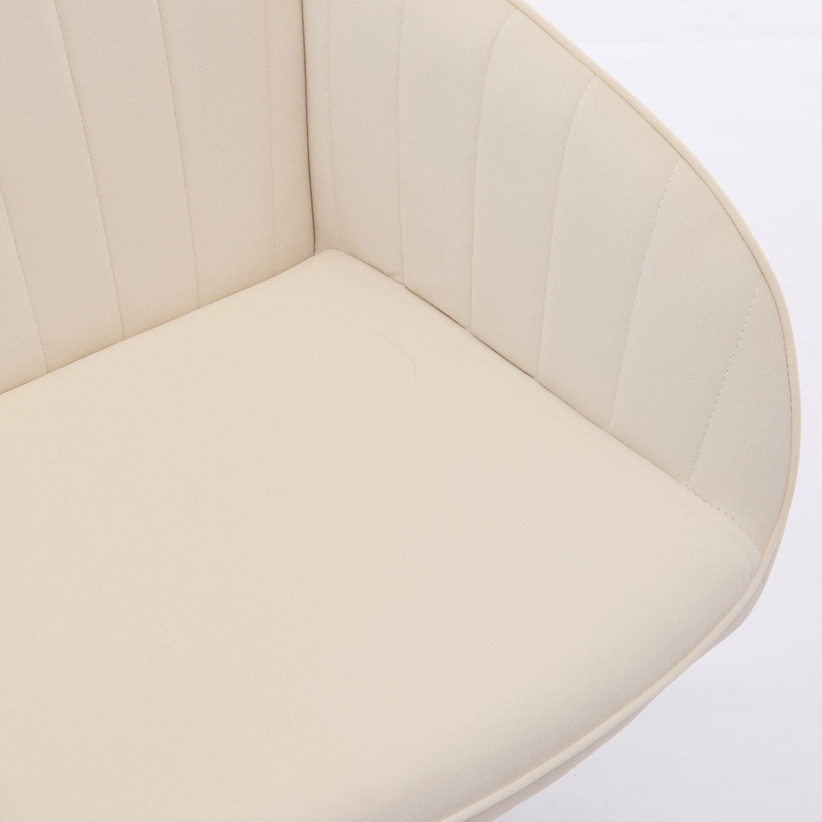 Adjustable Ergonomic Swivel Office Chair, photo 17 of 40