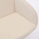Adjustable Ergonomic Swivel Office Chair