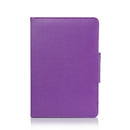 Wireless Keyboard Case for iPad Mini and Mini2