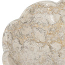 D Accent Bowl by HouseOfZazla