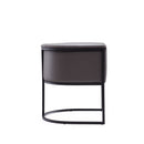 Cosmopolitan - Dining Chair by HouseOfZazla