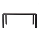 Templin Rectangle Dining Table
