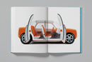 Marc Newson. Works 84-24 (English)