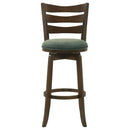 Fenster - Swivel Chair