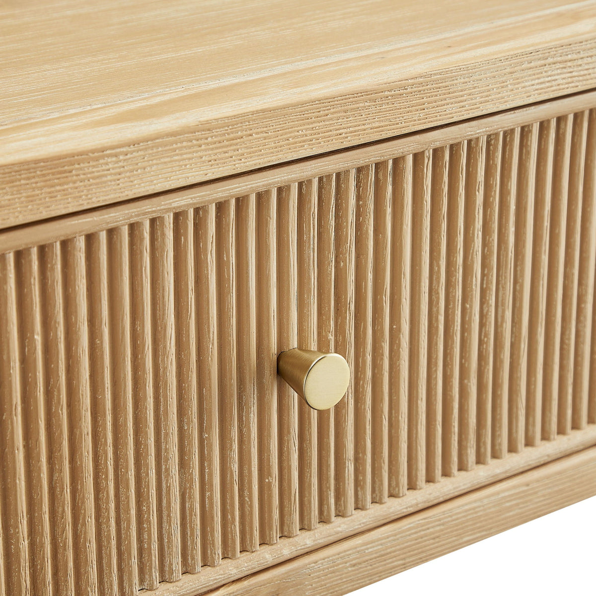 Finley - 1 Drawer Storage Nightstand, photo 7 of 33
