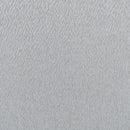 360 Degree Swivel Recliner Manual Recliner Chair Theater Recliner Sofa for Living Room, Grey