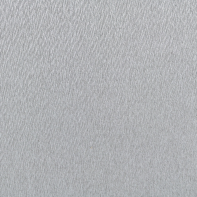 360 Degree Swivel Recliner Manual Recliner Chair Theater Recliner Sofa for Living Room, Grey