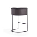 Cosmopolitan - Stool by HouseOfZazla
