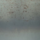 Pennmore - Vase
