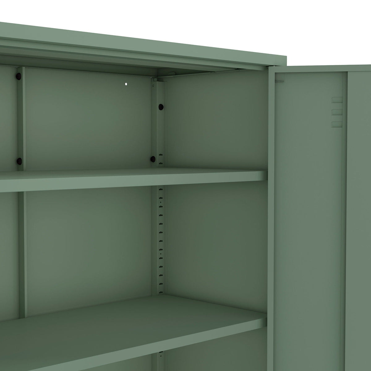 Naomi - Accent Cabinet, photo 10 of 36