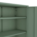 Naomi - Accent Cabinet by HouseOfZazla