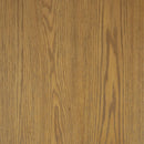 2 Drawer Accent Chest - Natural
