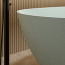 65'' Freestanding Bathtub