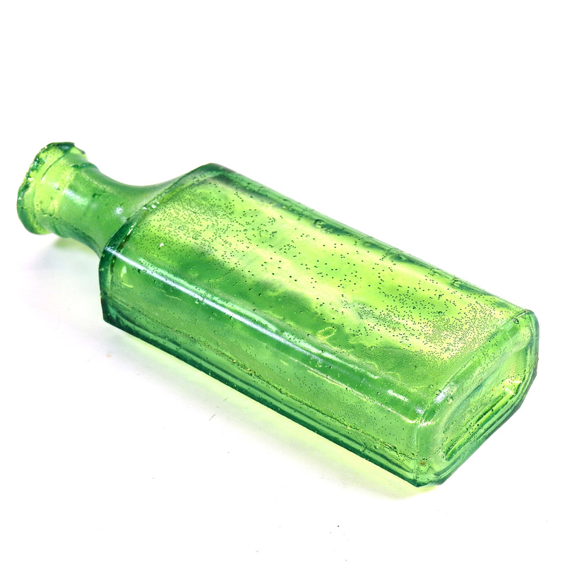 SMASHProps Breakaway Small Poison Bottle Prop