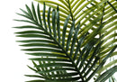 57-Inch Tall Artificial Palm Tree by HouseOfZazla