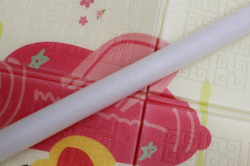 71" x 59" Baby Playard Cloth Playpen Removable Enclosures for Indoor and Outdoor Use Care for Children and Pets